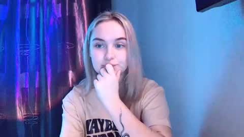 keticam online show from 12-30-24, 01:03