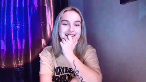 keticam online show from 12-30-24, 04:51