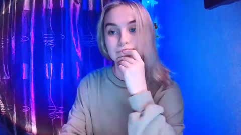 keticam online show from 12-31-24, 05:40