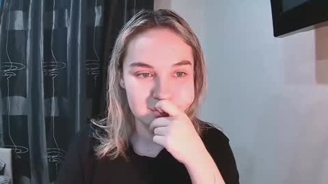 keticam online show from 02-12-25, 04:00