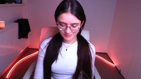 Snapshot of ketrin_pirsss chatting on 12-11-24, 10:38 Ketrin online show from 12-11-24, 10:38