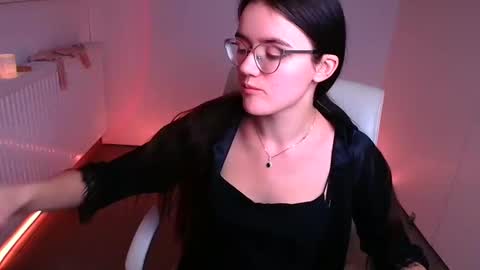 Snapshot of ketrin_pirsss chatting on 12-13-24, 10:41 Ketrin online show from 12-13-24, 10:41