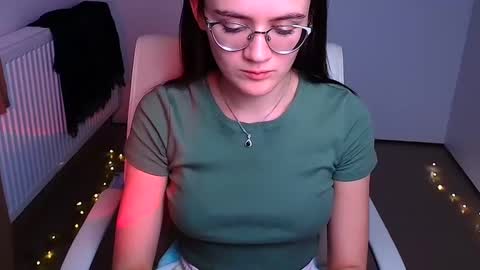 Snapshot of ketrin_pirsss chatting on 12-21-24, 04:30 Ketrin online show from 12-21-24, 04:30