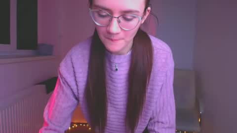 Snapshot of ketrin_pirsss chatting on 01-04-25, 10:34 Ketrin online show from 01-04-25, 10:34