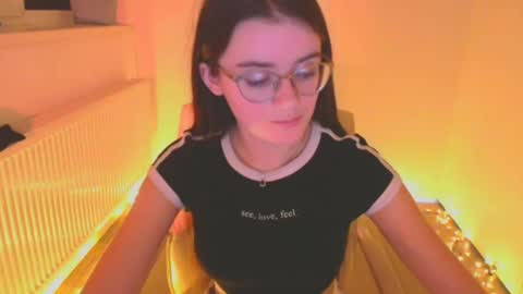 Snapshot of ketrin_pirsss chatting on 01-14-25, 04:25 Ketrin online show from 01-14-25, 04:25