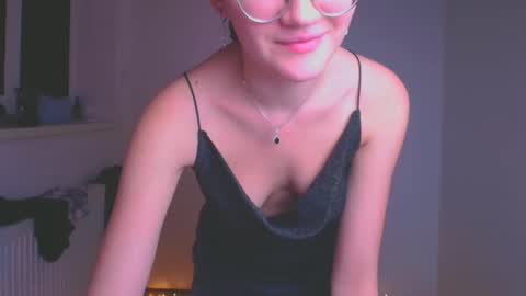 Snapshot of ketrin_pirsss chatting on 01-27-25, 12:01 Ketrin online show from 01-27-25, 12:01