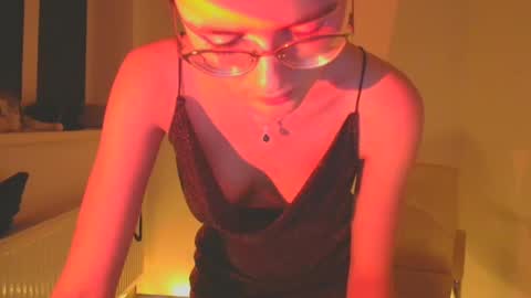 Snapshot of ketrin_pirsss chatting on 02-01-25, 05:07 Ketrin online show from 02-01-25, 05:07
