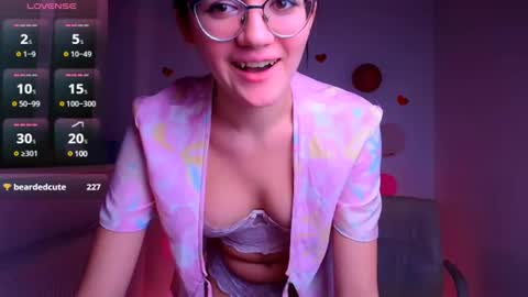 Snapshot of ketrin_pirsss chatting on 02-28-25, 09:04 Ketrin online show from 02-28-25, 09:04