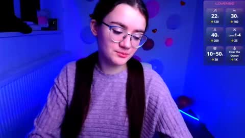 Snapshot of ketrin_pirsss chatting on 03-06-25, 07:03 Ketrin online show from 03-06-25, 07:03