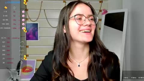 Snapshot of ketrin_pirsss chatting on 09-13-25, 07:19 Ketrin online show from 09-13-25, 07:19