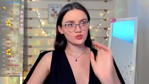 Snapshot of ketrin_pirsss chatting on 09-27-25, 04:34 Ketrin online show from 09-27-25, 04:34