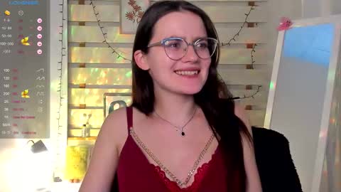 Snapshot of ketrin_pirsss chatting on 10-14-25, 09:48 Ketrin online show from 10-14-25, 09:48