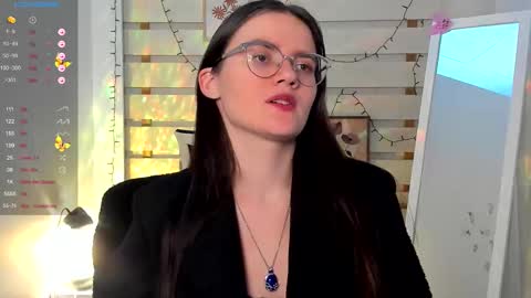 Snapshot of ketrin_pirsss chatting on 10-16-25, 11:28 Ketrin online show from 10-16-25, 11:28