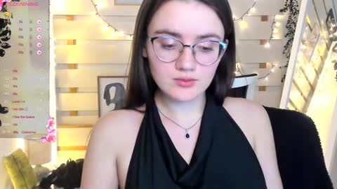 Snapshot of ketrin_pirsss chatting on 11-27-25, 09:06 Ketrin online show from 11-27-25, 09:06