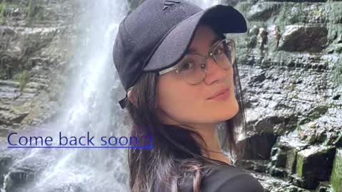 Snapshot of ketrin_pirsss chatting on 12-16-25, 02:38 Ketrin online show from 12-16-25, 02:38