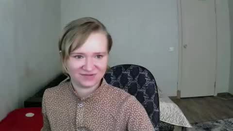Snapshot of ketrincold chatting on 05-28-26, 04:54 Ketrincold online show from 05-28-26, 04:54