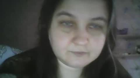 Snapshot of ketsonkatason chatting on 02-07-25, 09:37 ketsonkatason1 my Twitter follow me online show from 02-07-25, 09:37