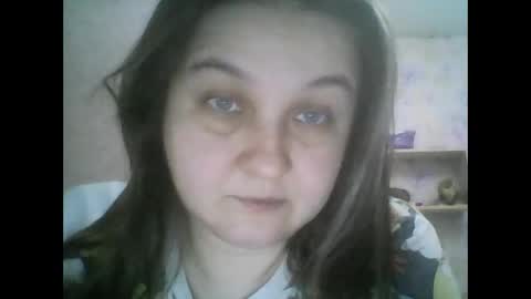 Snapshot of ketsonkatason chatting on 02-08-25, 07:05 ketsonkatason1 my Twitter follow me online show from 02-08-25, 07:05