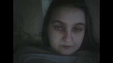 Snapshot of ketsonkatason chatting on 09-19-25, 12:50 ketsonkatason1 my Twitter follow me online show from 09-19-25, 12:50