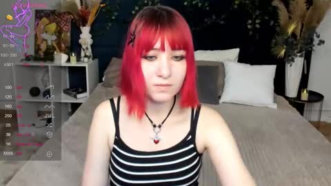 Snapshot of kettiejones chatting on 11-08-25, 03:23 kettiejones online show from 11-08-25, 03:23