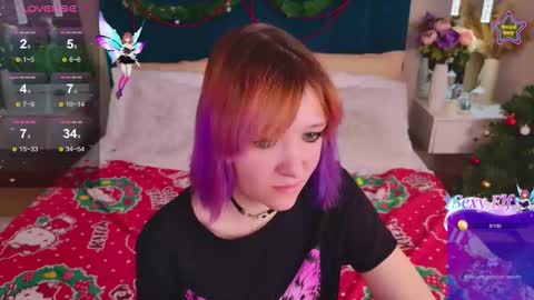 kettiejones online show from 01-09-26, 05:37