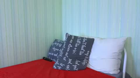 Catherine online show from 12-25-24, 11:22