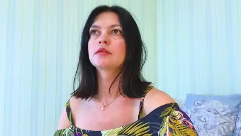 Catherine online show from 03-03-25, 10:38