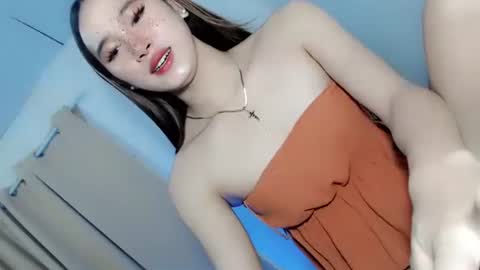 kettlyn18 online show from 02-28-26, 06:47