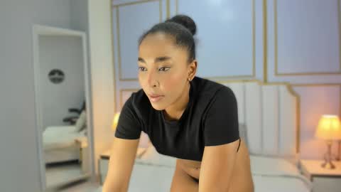 Kety online show from 10-07-25, 06:49