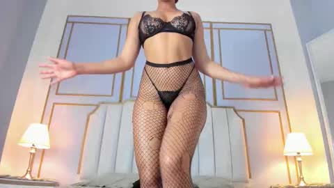 Kety online show from 12-19-25, 08:05