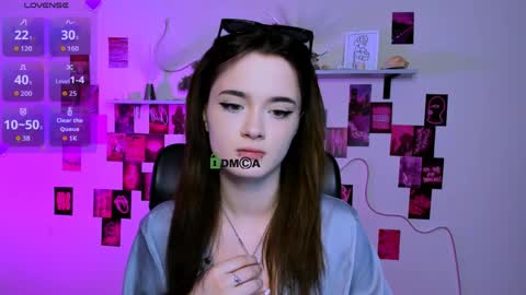 ketty_kitt online show from 04-04-26, 07:33