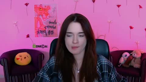 ketty_kitt online show from 04-21-26, 02:51