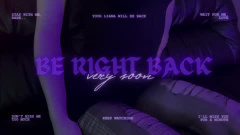 ketty_kitt online show from 04-28-26, 02:27