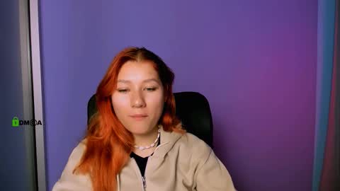 ketty_red online show from 11-14-25, 11:20