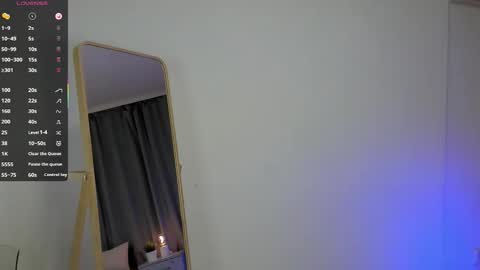 kettyIm a simple girl who likes gifts Lovense is activeThere are legends that in this room all your wish can come true online show from 10-02-25, 10:22