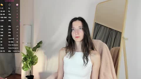 kettyIm a simple girl who likes gifts Lovense is activeThere are legends that in this room all your wish can come true online show from 10-08-25, 06:33