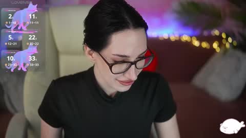 Snapshot of kettyflo chatting on 04-29-26, 06:58 Katty online show from 04-29-26, 06:58
