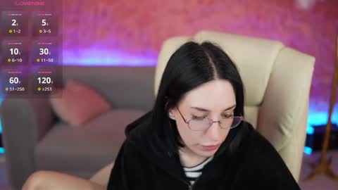 Snapshot of kettyflo chatting on 05-21-26, 05:53 Katty online show from 05-21-26, 05:53