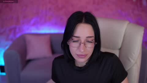 Snapshot of kettyflo chatting on 05-27-26, 07:00 Katty online show from 05-27-26, 07:00