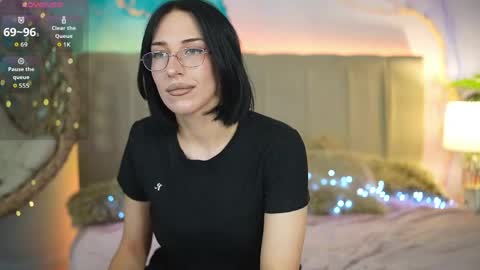 Snapshot of kettyflo chatting on 05-30-26, 07:00 Katty online show from 05-30-26, 07:00
