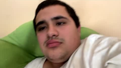 ketyhot online show from 04-12-26, 05:07