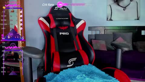 Snapshot of ketzia_doll chatting on 01-17-25, 04:39 Ketzia online show from 01-17-25, 04:39