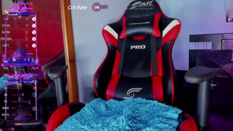 Snapshot of ketzia_doll chatting on 02-01-25, 06:00 Ketzia online show from 02-01-25, 06:00