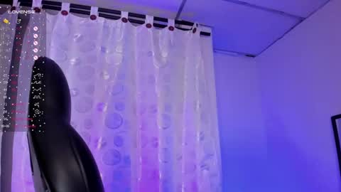 Snapshot of ketzia_doll chatting on 02-24-25, 03:55 Ketzia online show from 02-24-25, 03:55