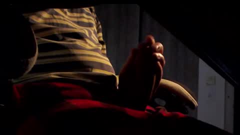 Snapshot of kev20paris chatting on 12-14-24, 11:50 kev20paris online show from 12-14-24, 11:50