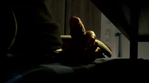 Snapshot of kev20paris chatting on 12-26-24, 06:41 kev20paris online show from 12-26-24, 06:41