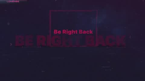 kev20paris online show from 03-11-26, 08:42