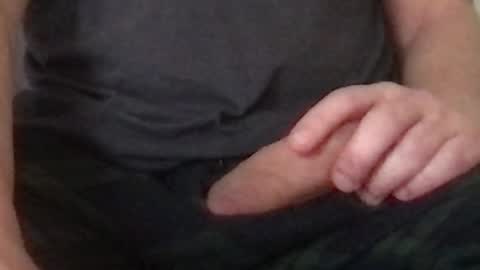 kev20paris online show from 04-11-26, 10:41