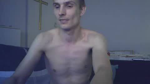 kev4251 online show from 12-07-24, 04:09