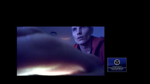 kev4251 online show from 10-20-25, 12:00